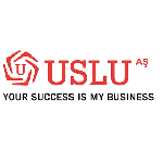 Uslu Pres