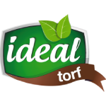 İdeal Torf