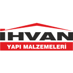 İhvan Yapı Malzemeleri 