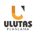 Ulutaş