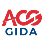 Acg Gıda