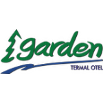 Garden Termal Otel