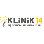 Klinik 14