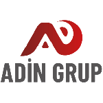 Adin Grup