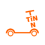 Tintin