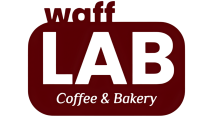 Wafflab