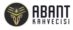 Abant Kahvecisi