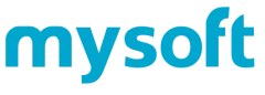 mysoft