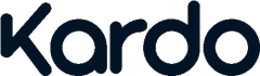 Kardopos
