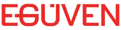 egüven
