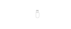 signotek