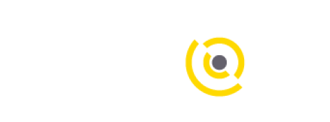 Vipot Reklam Danışmanlık