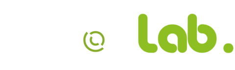 Vipot Lab.