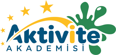 Aktivite Akademisi