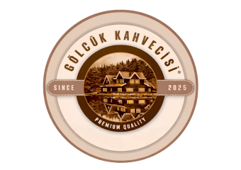 Gölcük Kahvecisi