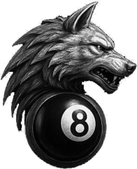 8 Sport