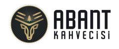Abant Kahvecisi