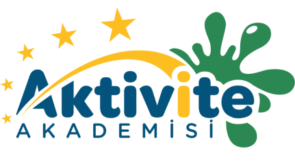 Aktivite Akademisi