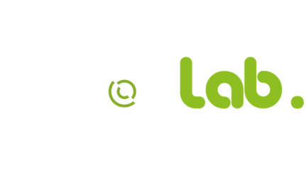 Vipot Lab.