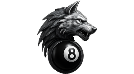 8 Sport