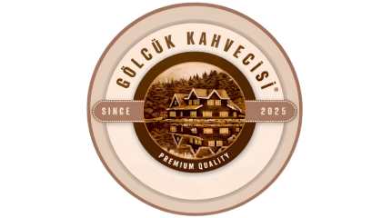 Gölcük Kahvecisi