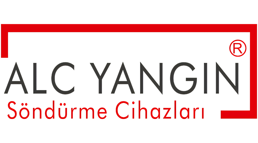 Alc Yangın
