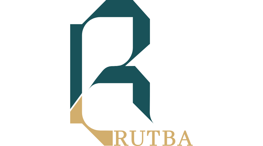 Rutba