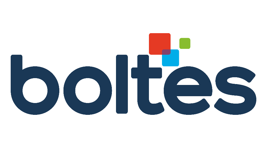 Boltes